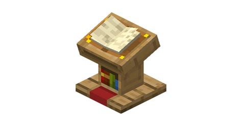 How to Make One Book in Minecraft 的图像结果