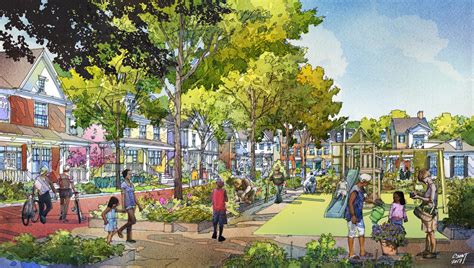 Contracting Opportunities - Better Housing Coalition