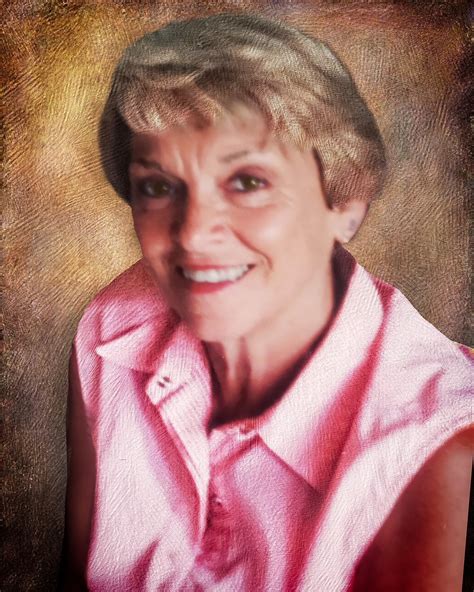 Dorothy Henehan Obituary - New Albany, IN