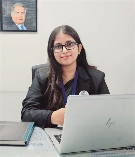 Teaching Staff - MSCTER - The Best College in Patna | MAA SHARDA ...