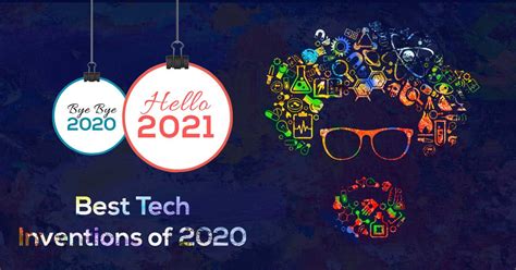 Modern Inventions 的图像结果