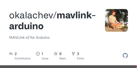 Image result for MAVLink Arduino