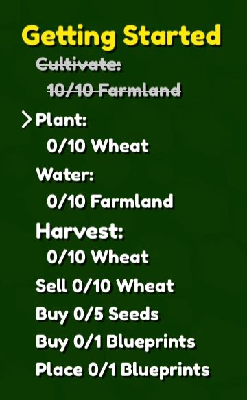 Image result for Farmable Crops Tutorial Roblox Studio