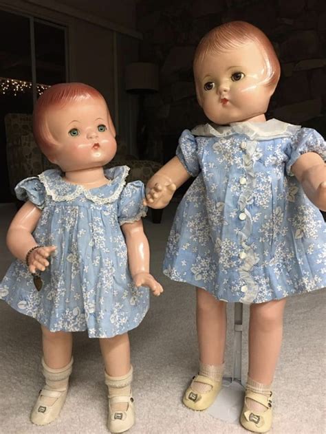 Image result for Patsy Stone Doll