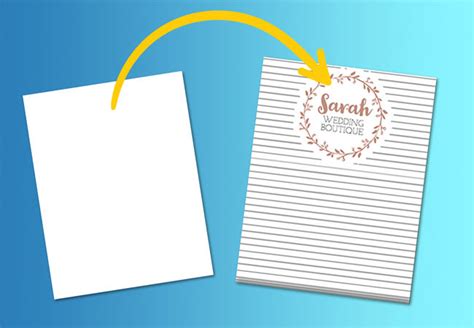 Image result for Notepad PDF Free Download