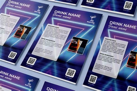 Image result for InDesign Poster Template