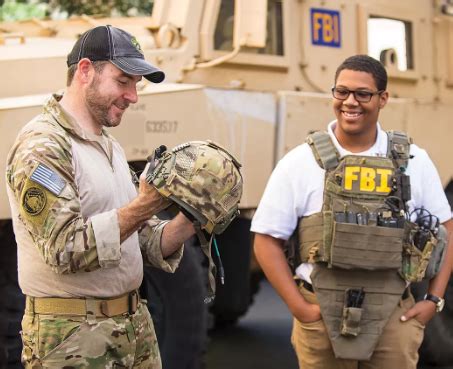 Intelligence Agent 的图像结果