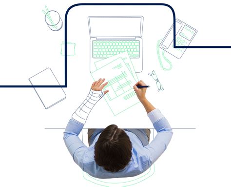 Image result for Duty Recovery Programs