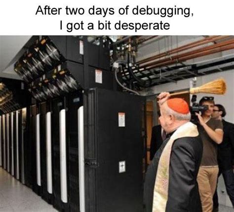 Image result for Debugging Challenges by Rahul Mehta