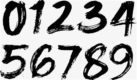 ユニット トップマーキング シート45 数字・記号3種 4枚組 349-60 | あかばね金物.オンライン