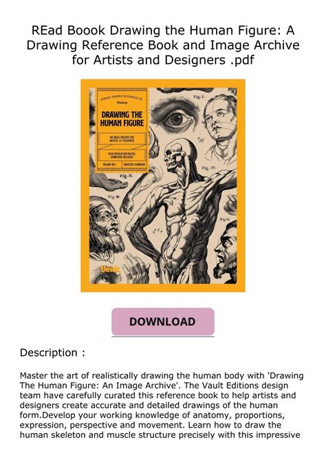 Image result for Figure Drawing Book PDF