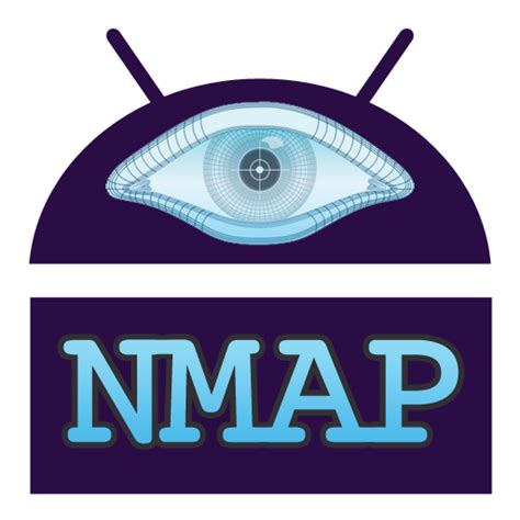 Image result for Nmap Android