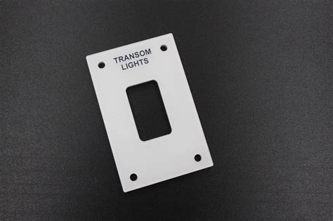 Image result for Decorative Transom Inserts