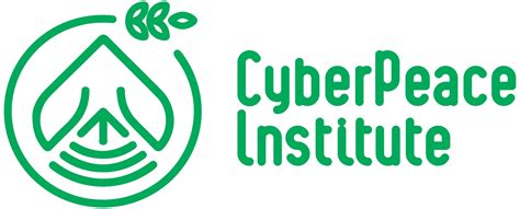 Cyber Peace Institute - Health-ISAC - Pusat Analisis dan Pembagian ...