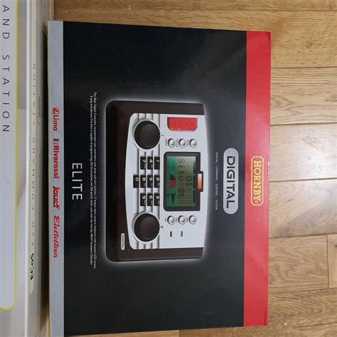 Hornby Select Controller 的图像结果