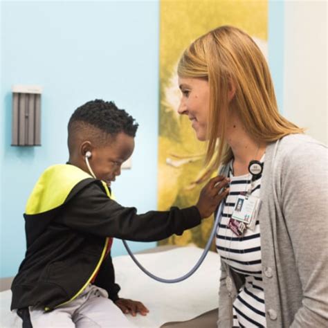 Government Relations | Children's Healthcare of Atlanta
