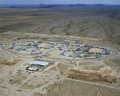 Ironwood State Prison | TEDx in Prisons | Fandom