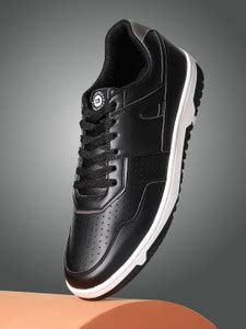 HRX by Hrithik Roshan Sneakers For Men - Buy HRX by Hrithik Roshan ...