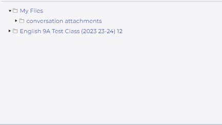 Image result for Open My Files