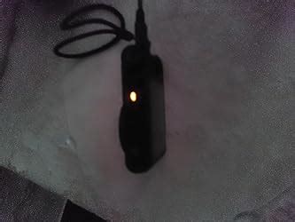 Buy WELBORN NP-BX1 Jumbo (1600 mAh) Rechargable Battery Pack for Sony ...