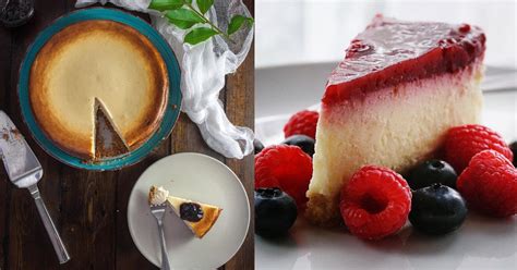 Best Cheesecakes in Bangalore - Top Places for Cheesecakes in Bangalore ...