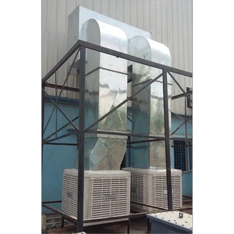 Duct Cooler Manufacturer,Duct Cooler Supplier