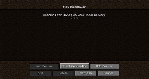 Image result for Minecraft LAN Problems