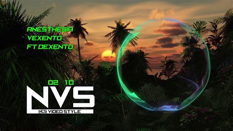 Anesthesia Vexento 的图像结果