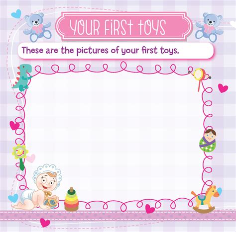 JoGenii | | Dreamland Publications