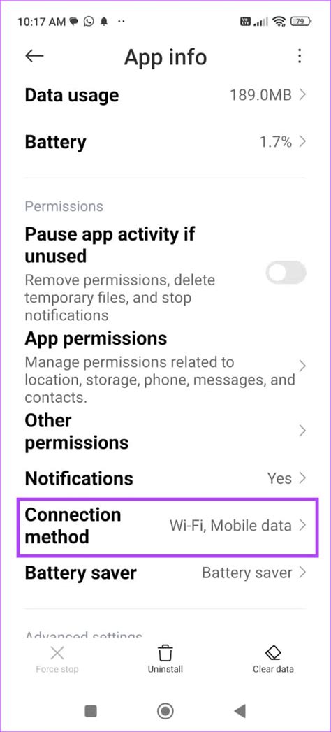 Image result for Android Gmail App Not Downloading Attachments