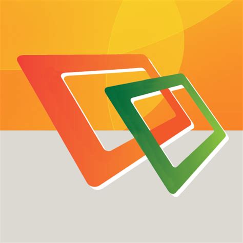 ShowMyPC Remote Support Access – Apps on Google Play