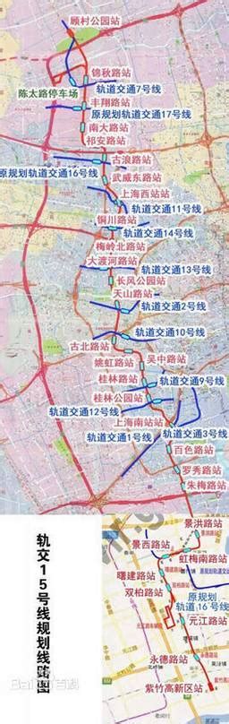 上海市15号线换乘图,上海14号线线路图换乘,上海六号线换乘线路图_大山谷图库