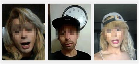 Lemonade Insurance Fraud 的图像结果