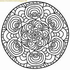 oktonauten malvorlagen zum ausdrucken mandala vorlagen malvorlagen kostenlos zum ausdrucken oktonauten malvorlagen zum ausdrucken mandala vorlagen malvorlagen kostenlos zum ausdrucken