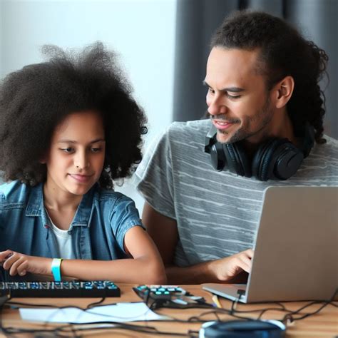 Image result for How to Carry Coding