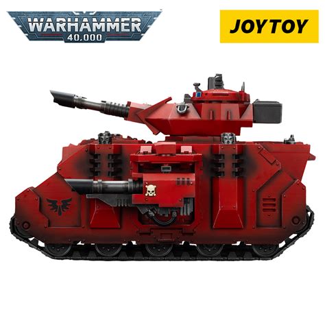 Image result for Daggerwin Merch