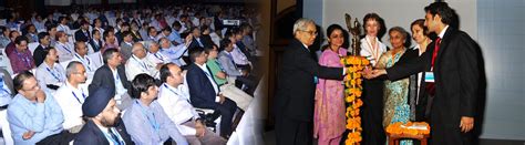 Neurology Foundation - Neurology Update Mumbai