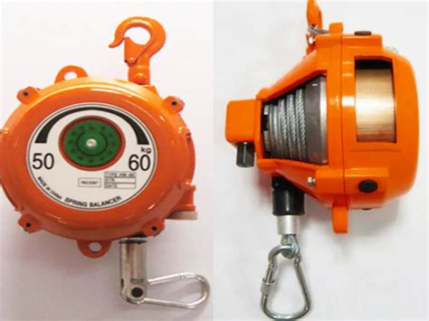 Spring Balancer Safety 的图像结果