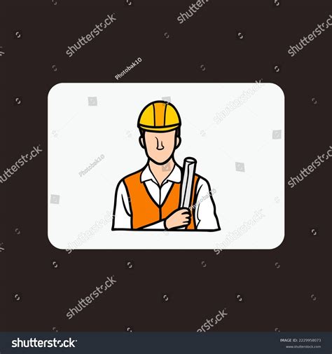 Computer Engineer Building Icon 的图像结果