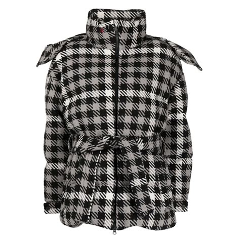 Hollister Faux Fur Outer Shell Coats, Jackets & Vests Parkas for Women ...