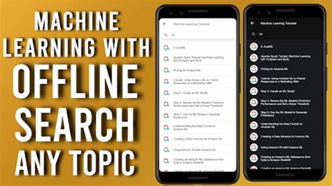 Machine Learning 2022 From Scratch 的图像结果
