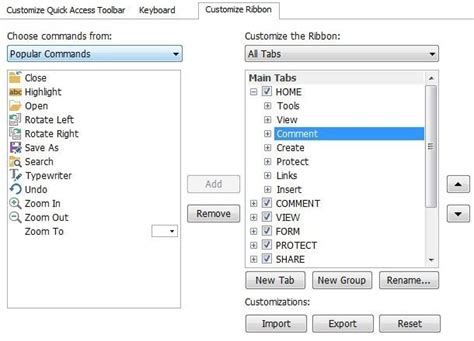 Image result for Find PDFs On Computer