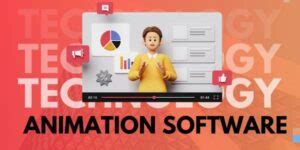 Image result for Mac Computer Software Animation