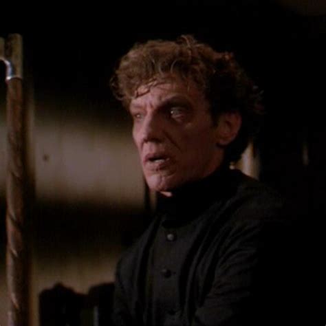 Image result for Charmed Ex Libris