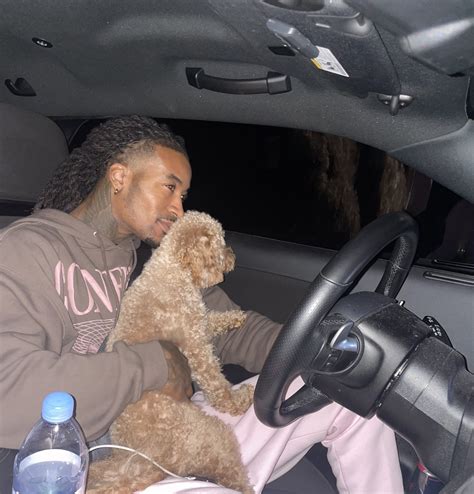 TW Pornstars - 2 pic. Dwayne Mckell. Twitter. Long car rides 🖤. 5:10 PM - 28 Nov 2022