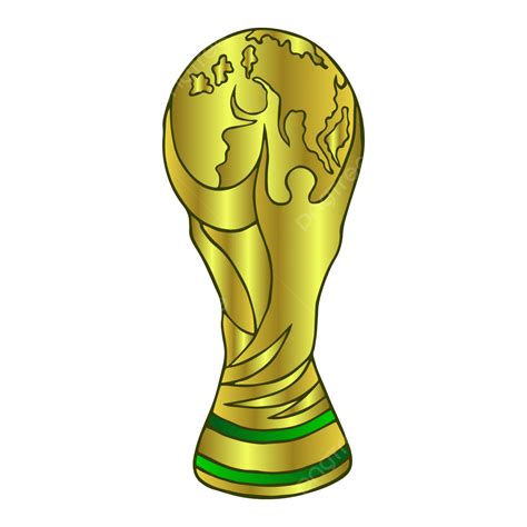 World Cup Trophy 的图像结果