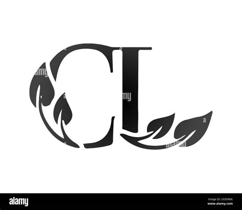 Image result for Abstract Logo Tutorial Illustrator