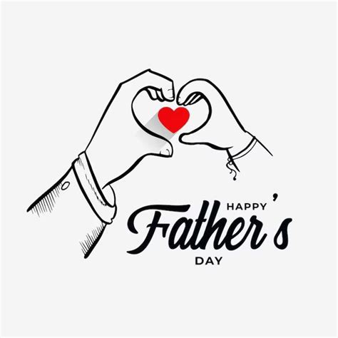 Happy Father's Day 2025: 45+ Inspiring wishes, quotes, and messages ...