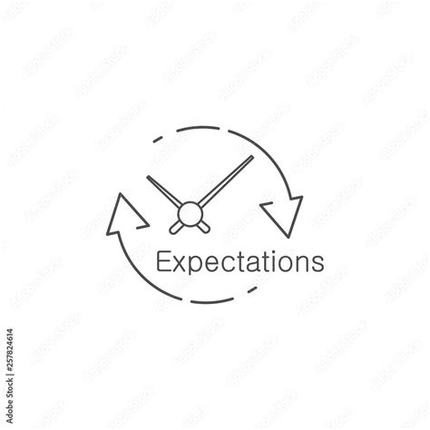 expectation - TNT SEO