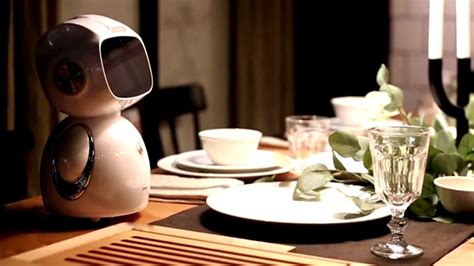 Home Automation Robots 的图像结果